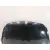 Capot para Opel Corsa D (S07)