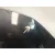 Capot para Opel Corsa D (S07)