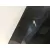 Capot para Opel Corsa D (S07)