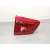 Piloto Trasero Derecho Interior para Volkswagen Touran (1T3)