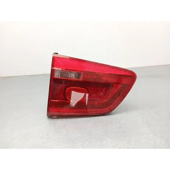 Piloto Trasero Derecho Interior para Volkswagen Touran (1T3)