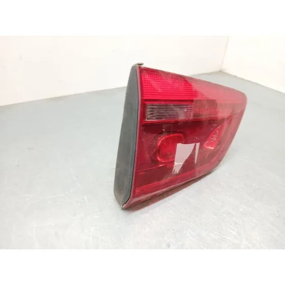 Piloto Trasero Derecho Interior para Volkswagen Touran (1T3)