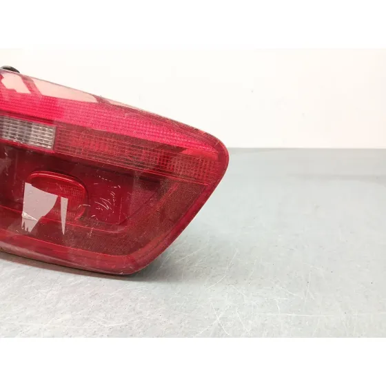 Piloto Trasero Derecho Interior para Volkswagen Touran (1T3)