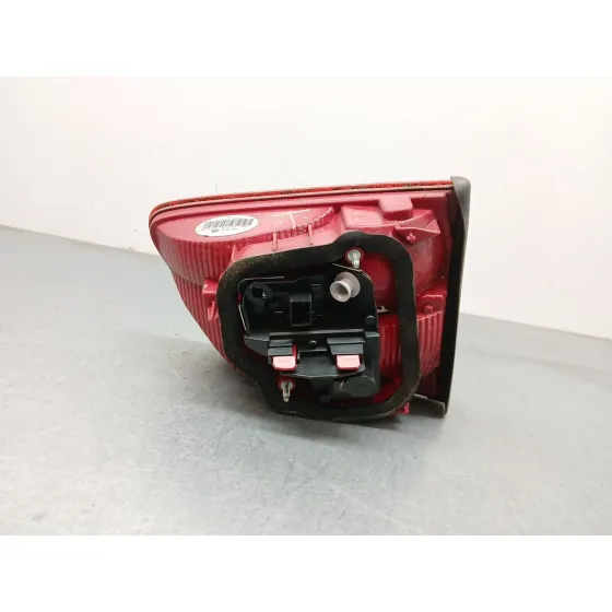 Piloto Trasero Derecho Interior para Volkswagen Touran (1T3)