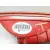 Piloto Trasero Derecho Interior para Volkswagen Touran (1T3)