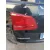 Piloto Trasero Izquierdo Interior para Volkswagen Touran (1T3)
