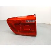 Piloto Trasero Izquierdo Interior para Volkswagen Touran (1T3)