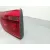 Piloto Trasero Izquierdo Interior para Volkswagen Touran (1T3)