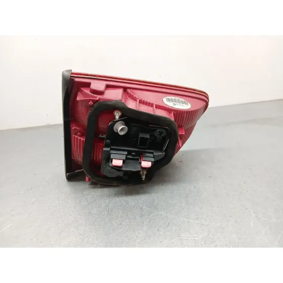 Piloto Trasero Izquierdo Interior para Volkswagen Touran (1T3)