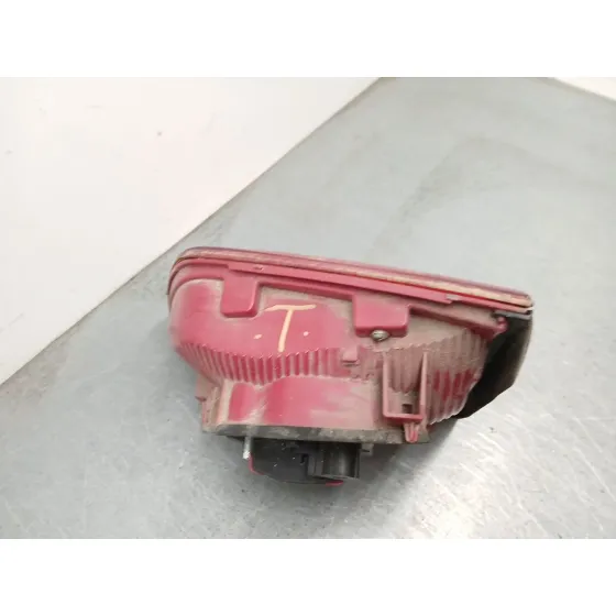 Piloto Trasero Izquierdo Interior para Volkswagen Touran (1T3)