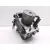 Abs para Toyota Avensis (_T25_)
