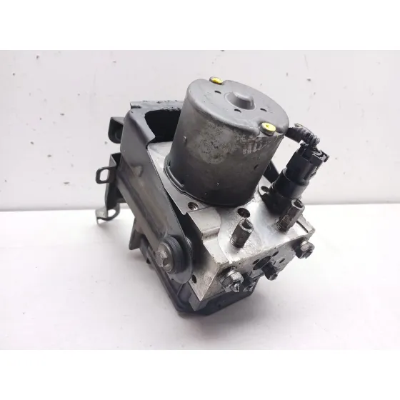 Abs para Toyota Avensis (_T25_)