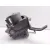 Abs para Toyota Avensis (_T25_)