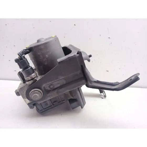 Abs para Toyota Avensis (_T25_)