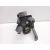 Abs para Toyota Avensis (_T25_)