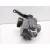 Abs para Toyota Avensis (_T25_)
