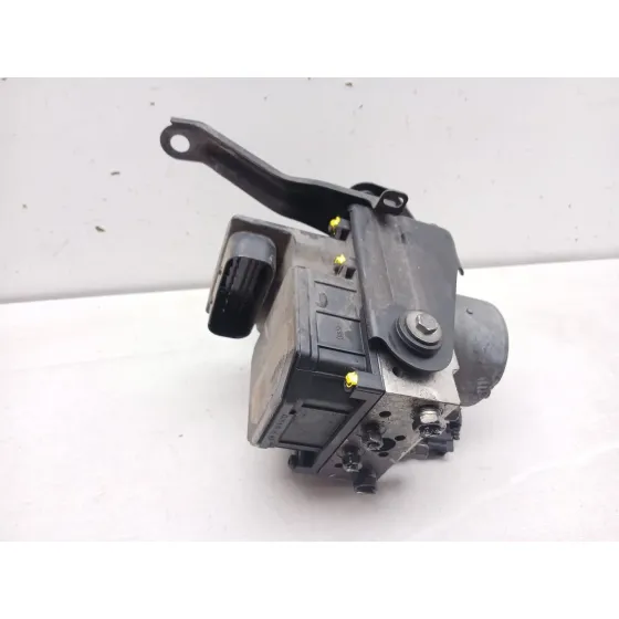 Abs para Toyota Avensis (_T25_)