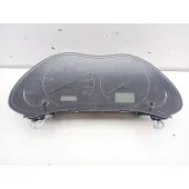 Cuadro Instrumentos para Toyota Avensis (_T25_)