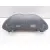 Cuadro Instrumentos para Toyota Avensis (_T25_)