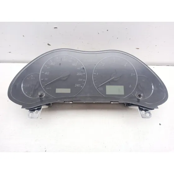 Cuadro Instrumentos para Toyota Avensis (_T25_)