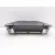 Cuadro Instrumentos para Toyota Avensis (_T25_)