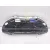 Cuadro Instrumentos para Toyota Avensis (_T25_)