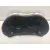 Cuadro Instrumentos para Toyota Avensis (_T25_)