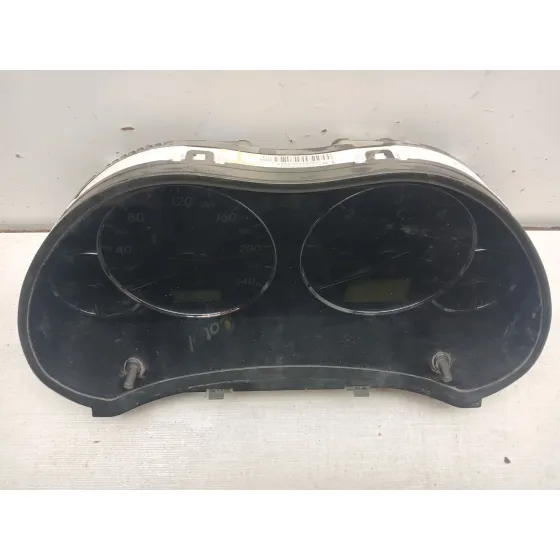 Cuadro Instrumentos para Toyota Avensis (_T25_)