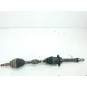 Transmision Delantera Derecha para Toyota Avensis (_T25_)