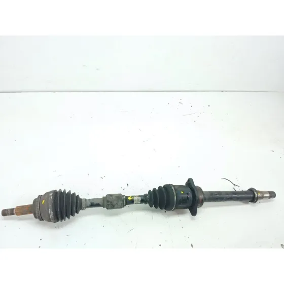 Transmision Delantera Derecha para Toyota Avensis (_T25_)