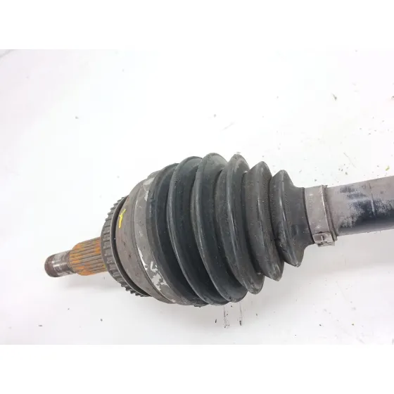 Transmision Delantera Derecha para Toyota Avensis (_T25_)