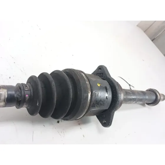 Transmision Delantera Derecha para Toyota Avensis (_T25_)