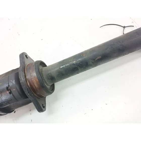 Transmision Delantera Derecha para Toyota Avensis (_T25_)