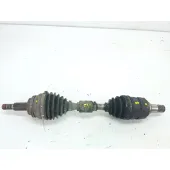 Transmision Delantera Izquierda para Toyota Avensis (_T25_)