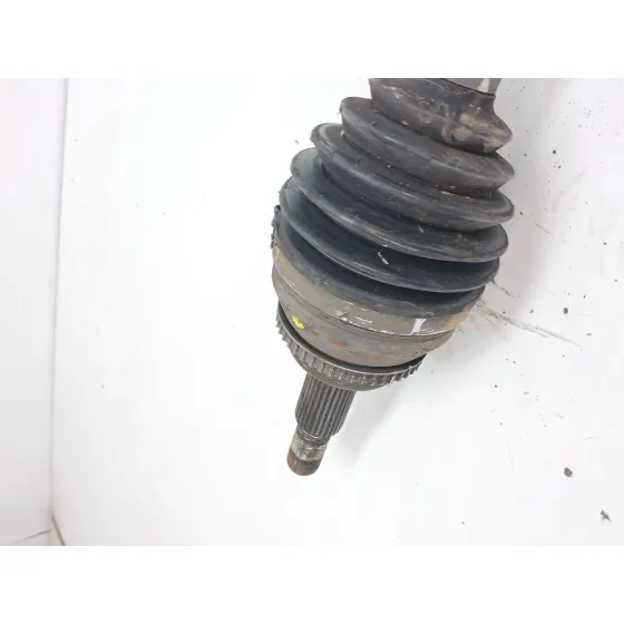 Transmision Delantera Izquierda para Toyota Avensis (_T25_)