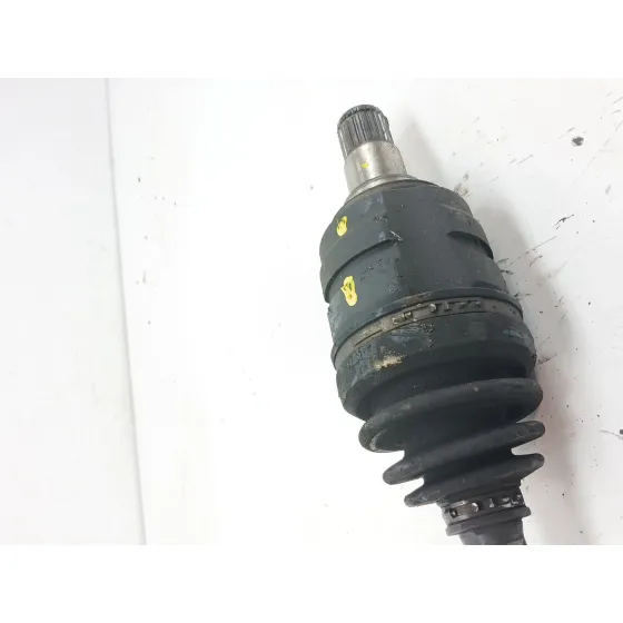 Transmision Delantera Izquierda para Toyota Avensis (_T25_)