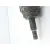 Transmision Delantera Izquierda para Toyota Avensis (_T25_)