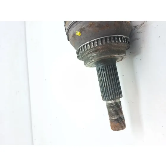 Transmision Delantera Izquierda para Toyota Avensis (_T25_)