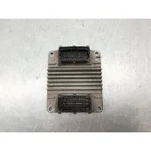 Centralita Motor Uce para Opel Astra G Sedan (T98)