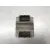 Centralita Motor Uce para Opel Astra G Sedan (T98)