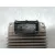 Centralita Motor Uce para Opel Astra G Sedan (T98)