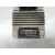 Centralita Motor Uce para Opel Astra G Sedan (T98)