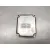 Centralita Motor Uce para Opel Astra G Sedan (T98)