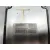 Centralita Motor Uce para Opel Astra G Sedan (T98)
