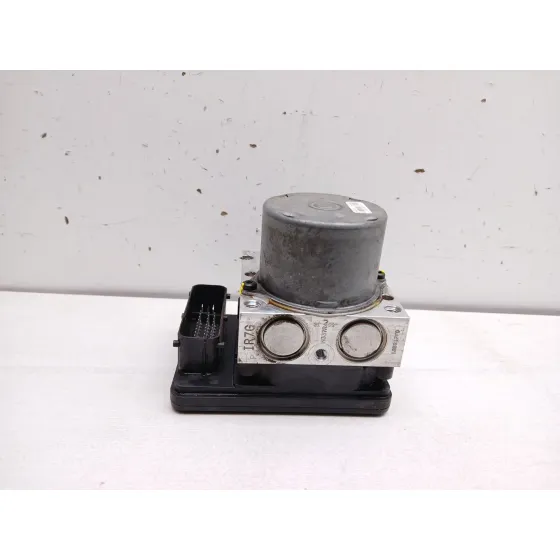 Abs para Hyundai Ix35 (Lm, El, Elh)