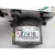 Abs para Hyundai Ix35 (Lm, El, Elh)
