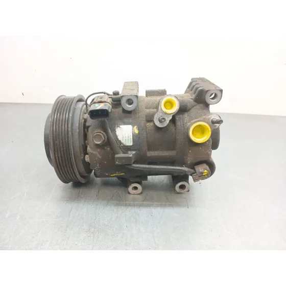 Compresor Aire Acondicionado para Hyundai Ix35 (Lm, El, Elh)