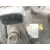 Compresor Aire Acondicionado para Hyundai Ix35 (Lm, El, Elh)