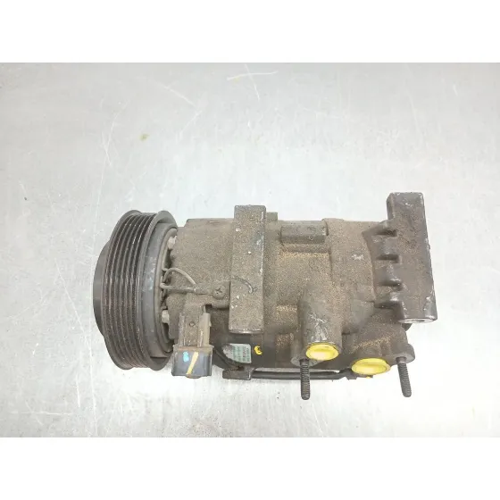 Compresor Aire Acondicionado para Hyundai Ix35 (Lm, El, Elh)