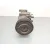 Compresor Aire Acondicionado para Hyundai Ix35 (Lm, El, Elh)
